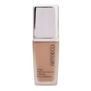 ARTDECO High Performance zpevňující dlouhotrvající make-up odstín 489.20 Reflecting Sand 30 ml