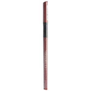 Artdeco Mineral Lip Styler minerální tužka na rty odstín 336.17 mineral vintage nude 0,4 g
