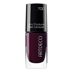 Artdeco Art Couture Nail Lacquer lak na nehty odstín 111.700 couture mystical 10 ml