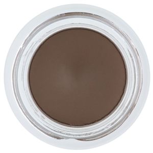 ARTDECO Eye Brow Gel Cream pomáda na obočí voděodolná odstín 285.18 Walnut 5 g
