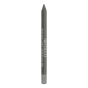 Artdeco Soft Eye Liner Waterproof voděodolná tužka na oči odstín 221.22 Dark Grey Green 1,2 g