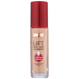 Astor Lift Me Up make-up 3 v 1 odstín 300 Sand (SPF 15) 30 ml