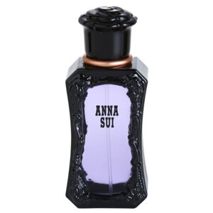 Anna Sui Anna Sui toaletní voda pro ženy 30 ml