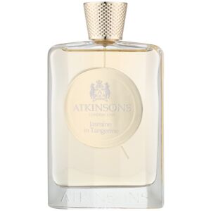 Atkinsons Jasmine in Tangerine parfémovaná voda pro ženy 100 ml