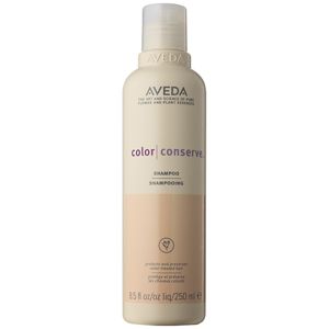 Aveda Color Conserve™ Shampoo ochranný šampon pro barvené vlasy 250 ml