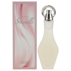 Avon Sensuelle parfémovaná voda pro ženy 50 ml