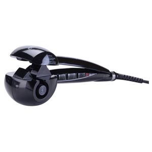 BaByliss PRO Curling Iron MiraCurl 2665E automatická loknovací kulma na vlasy