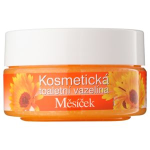 Bione Cosmetics Calendula kosmetická vazelína 155 ml