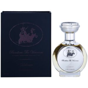 Boadicea the Victorious Delicate parfémovaná voda unisex 50 ml