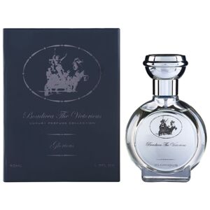 Boadicea the Victorious Glorious parfémovaná voda unisex 50 ml