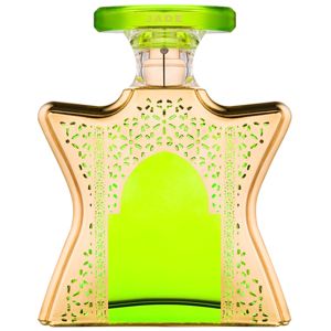 Bond No. 9 Dubai Collection Jade parfémovaná voda unisex 100 ml