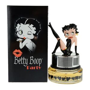Betty Boop Party Betty parfémovaná voda pro ženy 75 ml