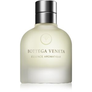 Bottega Veneta Essence Aromatique 50 ml