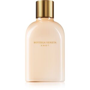Bottega Veneta Knot tělové mléko pro ženy 200 ml