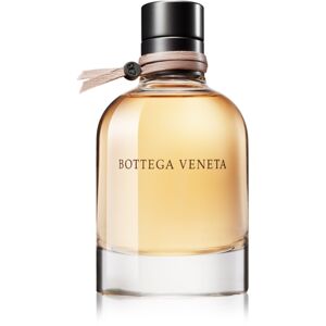 Bottega Veneta Bottega Veneta parfémovaná voda pro ženy 75 ml
