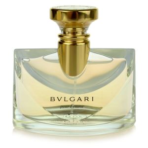 Bvlgari Pour Femme parfémovaná voda pro ženy 100 ml