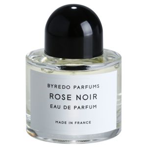 Byredo Rose Noir parfémovaná voda unisex 50 ml