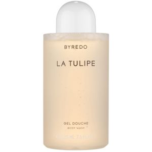 Byredo La Tulipe sprchový gel pro ženy 225 ml