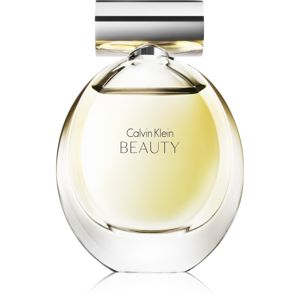 Calvin Klein Beauty parfémovaná voda pro ženy 30 ml