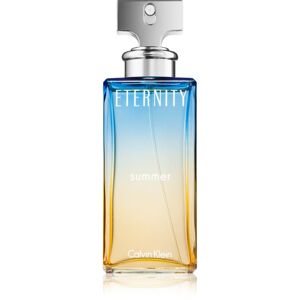Calvin Klein Eternity Summer (2017) parfémovaná voda pro ženy 100 ml