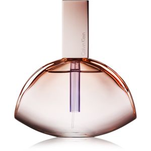 Calvin Klein Endless Euphoria parfémovaná voda pro ženy 75 ml