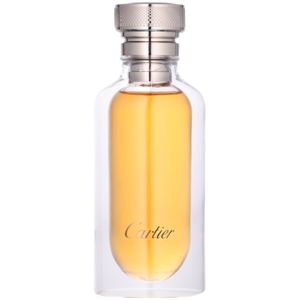 Cartier L'Envol parfémovaná voda plnitelná pro muže 100 ml