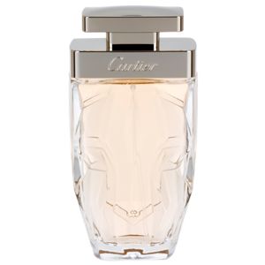 Cartier La Panthère Légere parfémovaná voda pro ženy 75 ml