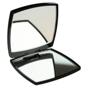 Pomůcky pro make-up