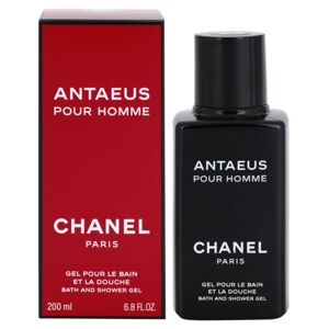 Chanel Antaeus 200 ml