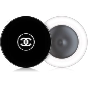 Chanel Calligraphie de Chanel dlouhotrvající gelové oční linky odstín 65 Hyperblack 4 g