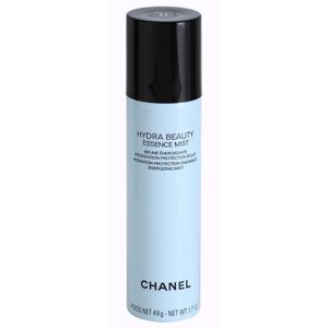 Chanel Hydra Beauty Esence Mist hydratační esence 48 g