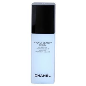 Chanel Hydra Beauty Sérum hydratační a vyživující sérum 50 ml