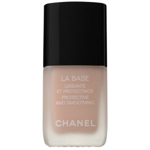 Chanel La Base podkladový lak na nehty odstín 158.190 13 ml