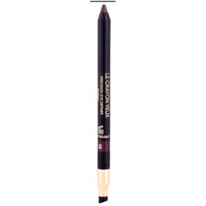 Chanel Le Crayon Yeux tužka na oči odstín 58 Berry 1 g