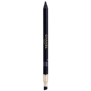 Chanel Le Crayon Yeux tužka na oči odstín 69 Gris Scintillant 1 g