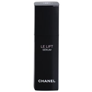 Chanel Le Lift liftingové sérum proti vráskám 30 ml