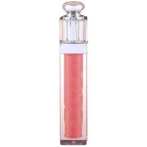 Dior Dior Addict Ultra-Gloss lesk pro hydrataci a objem rtů odstín 267 So Real 6,5 ml