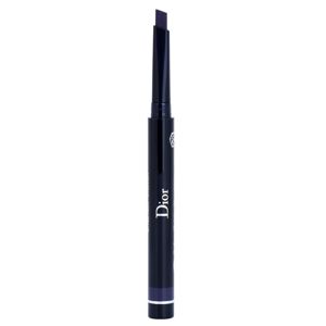 Dior Diorshow Pro Liner voděodolné oční linky odstín 182 Pro Purple 0,30 g