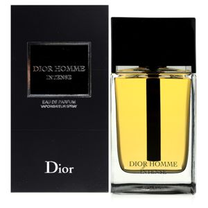 DIOR Dior Homme Intense parfémovaná voda pro muže 150 ml