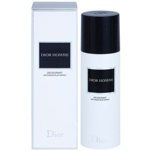 Dior Homme (2011) deospray pro muže 150 ml