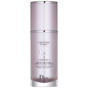 Dior Capture Totale Dream Skin protivráskové sérum pro dokonalou pleť 30 ml