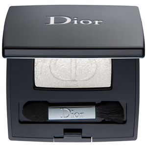 Dior Diorshow Mono profesionální dlouhotrvající oční stíny odstín 006 Infinity 1,8 g