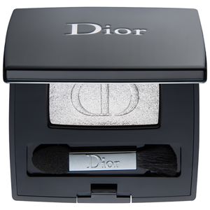 Dior Diorshow Mono profesionální dlouhotrvající oční stíny odstín 026 Techno 2 g
