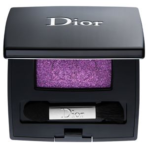 Dior Diorshow Mono profesionální dlouhotrvající oční stíny odstín 184 Temptation 1,8 g