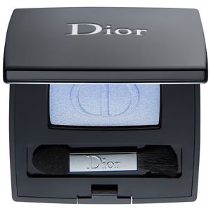Dior Diorshow Mono profesionální dlouhotrvající oční stíny odstín 240 Air 2 g