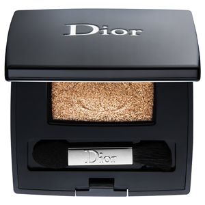 Dior Diorshow Mono profesionální dlouhotrvající oční stíny odstín 564 Fire 1,8 g