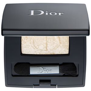 Dior Diorshow Mono profesionální dlouhotrvající oční stíny odstín 616 Pulse 2 g