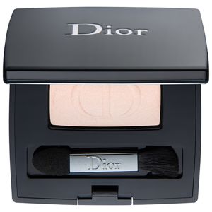 Dior Diorshow Mono profesionální dlouhotrvající oční stíny odstín 623 Feeling 2 g