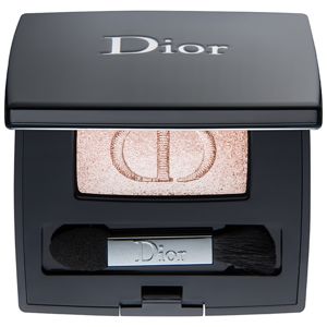 Dior Diorshow Mono profesionální dlouhotrvající oční stíny odstín 658 Cosmopolite 2 g