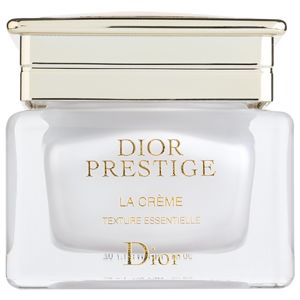 Dior Dior Prestige regenerační krém na obličej, krk a dekolt 50 ml